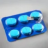 Necesitas receta para comprar viagra b