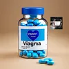 Necesitas receta para comprar viagra c